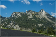 alpen2016_0151