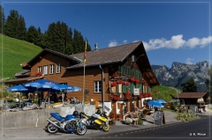 alpen2016_0152