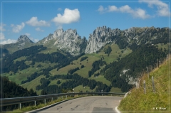 alpen2016_0154