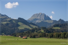 alpen2016_0155
