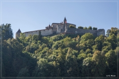 alpen2016_0156