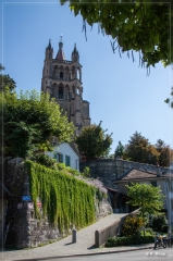 alpen2016_0157