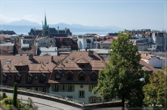 alpen2016_0158