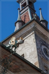alpen2016_0164