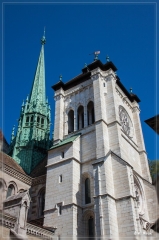 alpen2016_0171
