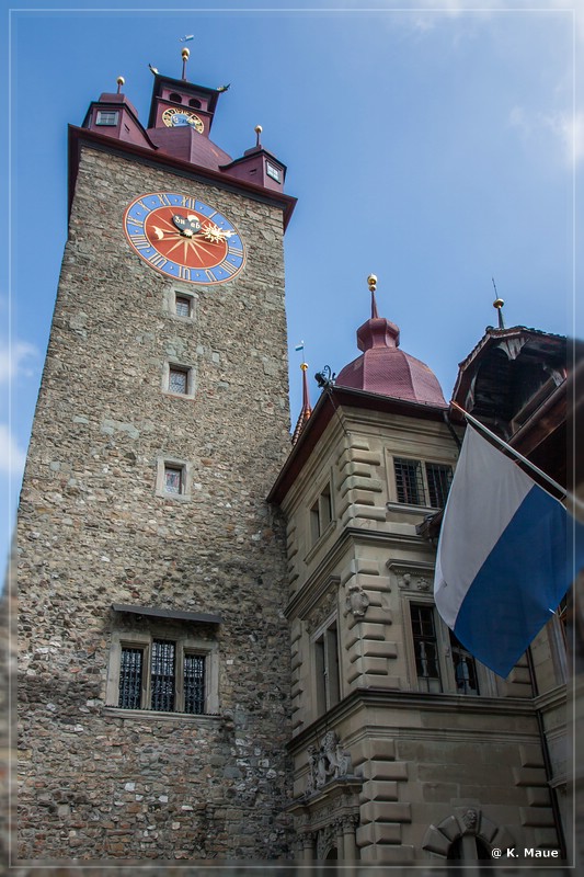alpen2016_0632.jpg
