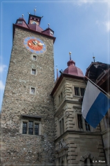 alpen2016_0632
