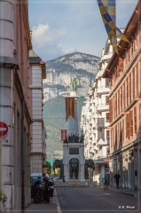 alpen2016_0231