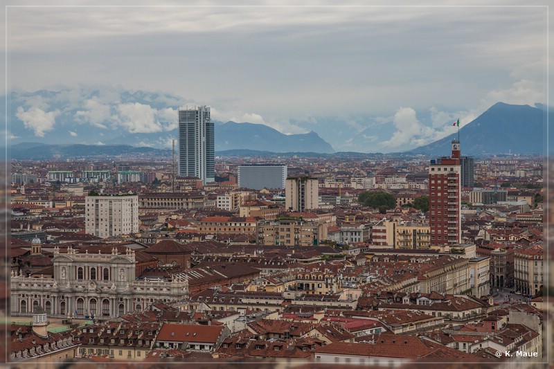 alpen2016_0386.jpg