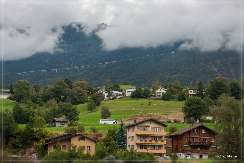 alpen2016_0448.jpg