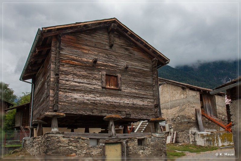 alpen2016_0460.jpg