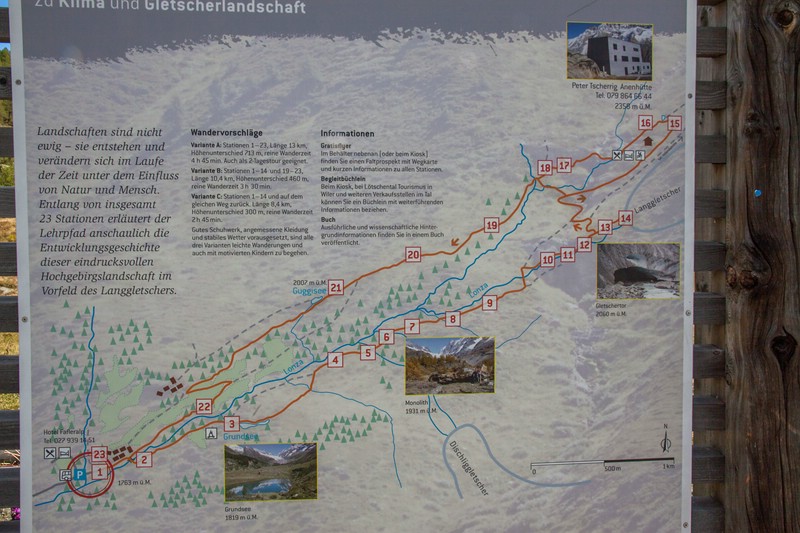 alpen2016_0467.jpg