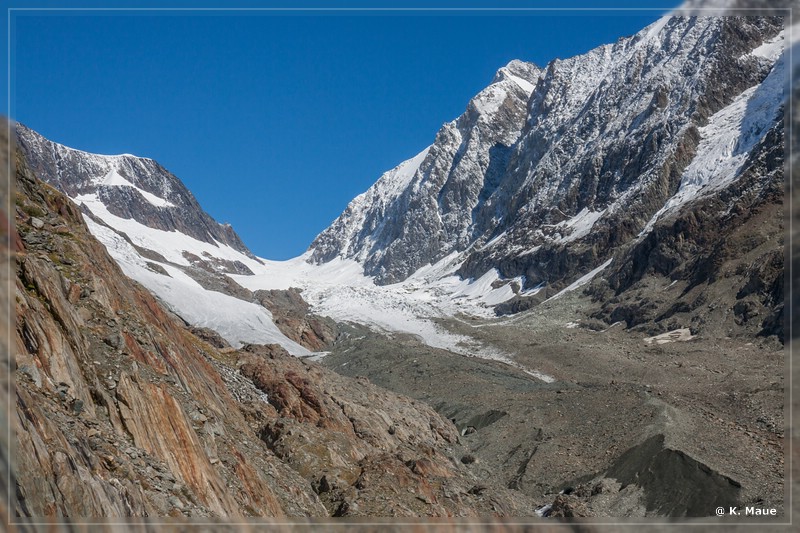 alpen2016_0482.jpg