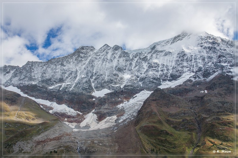 alpen2016_0488.jpg