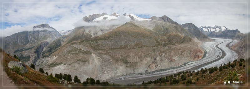 alpen2016_0502.jpg