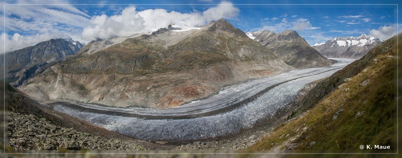 alpen2016_0510.jpg