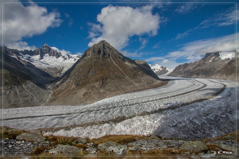 alpen2016_0522.jpg
