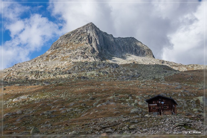 alpen2016_0527.jpg