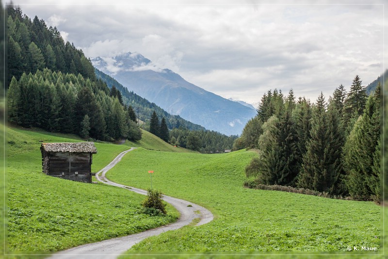 alpen2016_0550.jpg