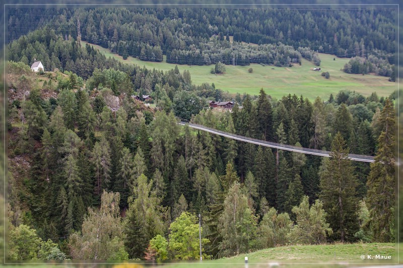 alpen2016_0560.jpg