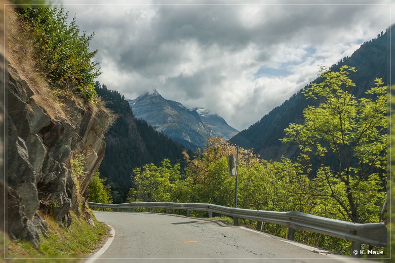 alpen2016_0561.jpg