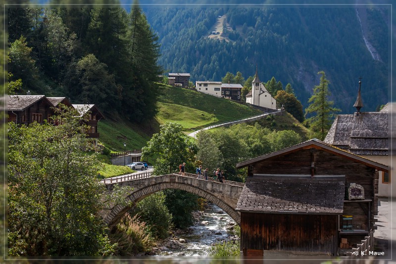 alpen2016_0565.jpg