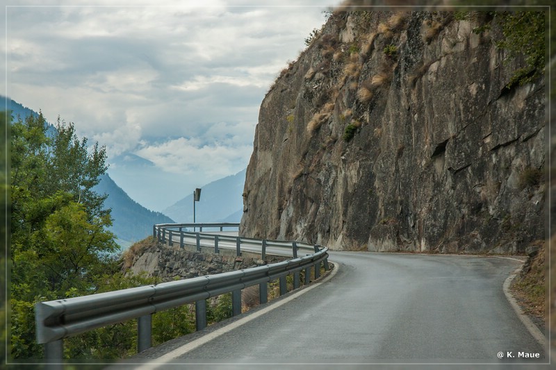 alpen2016_0574.jpg