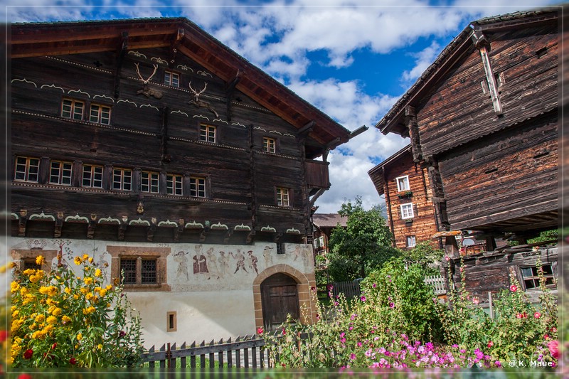 alpen2016_0579.jpg