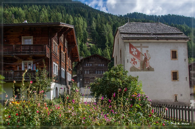 alpen2016_0582.jpg