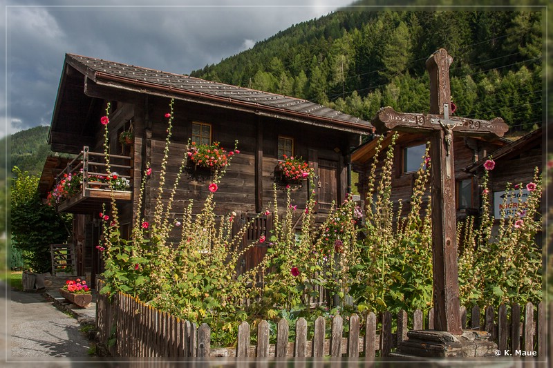 alpen2016_0583.jpg