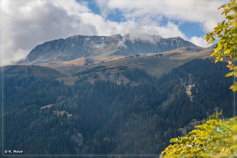 alpen2016_0585.jpg