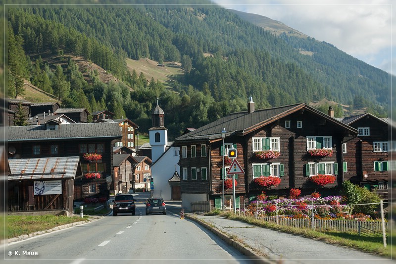 alpen2016_0589.jpg