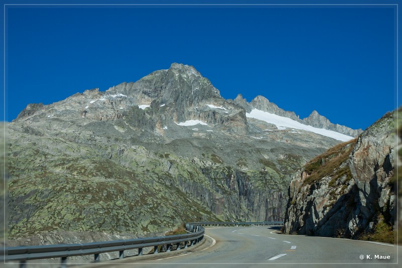 alpen2016_0593.jpg