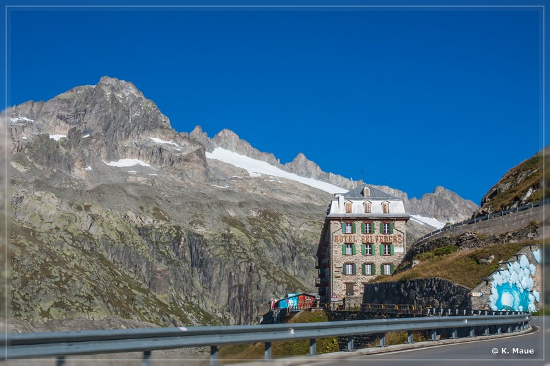 alpen2016_0594.jpg