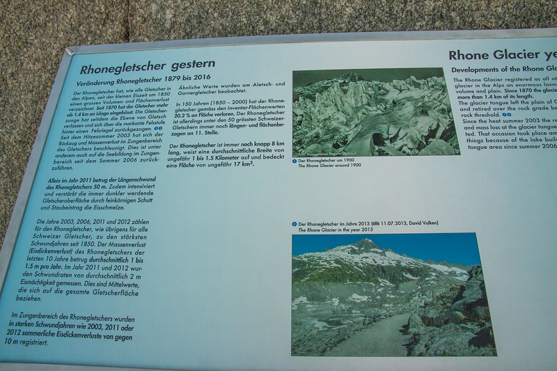 alpen2016_0600.jpg