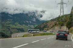 alpen2016_0408