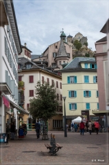 alpen2016_0417