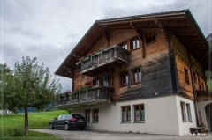 alpen2016_0433