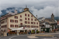 alpen2016_0444