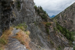 alpen2016_0454