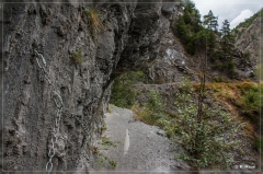 alpen2016_0455