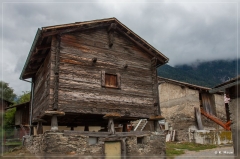 alpen2016_0460