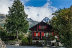 alpen2016_0464