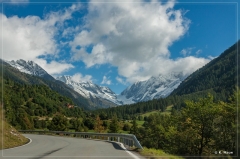 alpen2016_0465