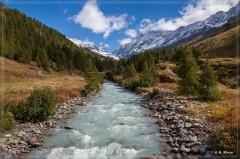 alpen2016_0468