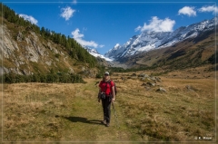 alpen2016_0469