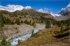 alpen2016_0473
