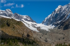 alpen2016_0474