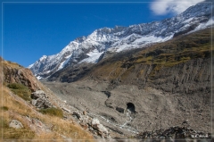 alpen2016_0478