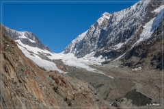 alpen2016_0482